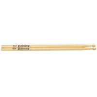 Ludwig Rock Baget (LROCK)