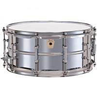 Ludwig Supraphonic LM402T - 6.5 x 14 Trampet
