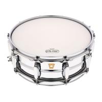 Ludwig Suprahonic LM400 Trampet - 5" x 14"