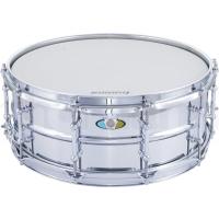 Ludwig Supralite Trampet - 5.5" x 14"