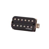 Lundgren HEAVEN 57 NECK Lundgren HEAVEN 57 NECK