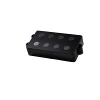 Lundgren MM Bass 4