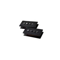 Lundgren  P-Bass® Vintage