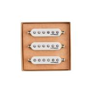 Lundgren STRAT '60S SET