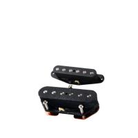 Lundgren TELE-90 SET Lundgren TELE-90 SET