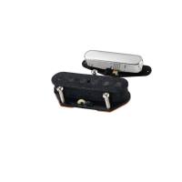 Lundgren TELE-90 SET Lundgren TELE-90 SET