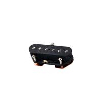 Lundgren TELE-90 SET Lundgren TELE-90 SET