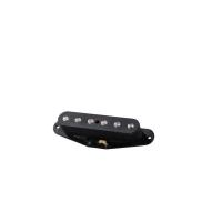 Lundgren TELE-90 SET Lundgren TELE-90 SET