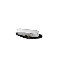 Lundgren TELE VERTIGO SET