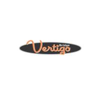 Lundgren TELE VERTIGO SET