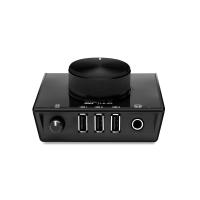 M-AUDIO AIR HUB