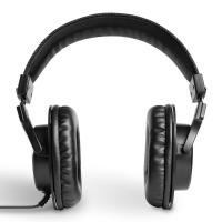 M-AUDIO AIR 192|4 Vocal Studio Pro