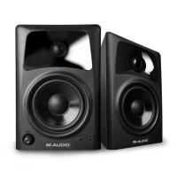 M-AUDIO AV-42 Referans Monitör