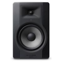 M-AUDIO BX8 D3 Hoparlör