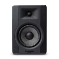M-AUDIO BX5 D3 Hoparlör