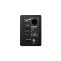M-Audio BX4 BT - Bluetooth 5.0