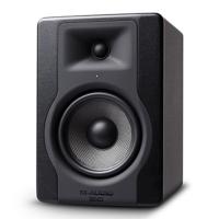 M-AUDIO BX5 D3 Hoparlör