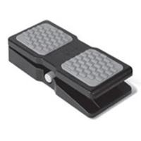 M-AUDIO EX-P Expression Pedalı