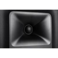 M-Audio Forty Sixty (Kutusu Hasarlı)