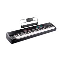 M-AUDIO Hammer 88 Pro
