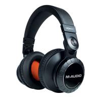 M-AUDIO HDH 50 Kulaklık