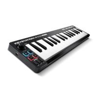 M-AUDIO Keystation Mini 32 MK III