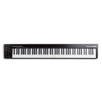 M-AUDIO Keystation 88 MK III