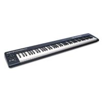 M-AUDIO Keystation 88 (Yeni)