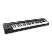 M-AUDIO Keystation 49 MK III