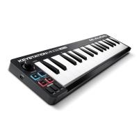 M-Audio Keystation Mini 32 MK3
