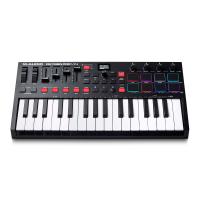 M-AUDIO Oxygen Pro Mini