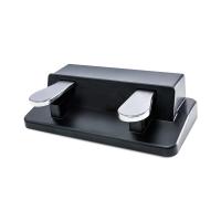 M-AUDIO SP Dual Pedal