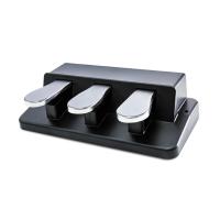 M-AUDIO SP Triple Pedal