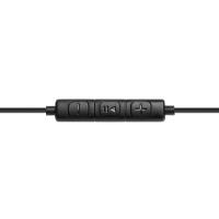 Mackie CR-BUDS+ Plus Mikrofonlu Kulakiçi Kulaklık