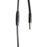 Mackie CR-BUDS Plus Mikrofonlu Kulakiçi Kulaklık