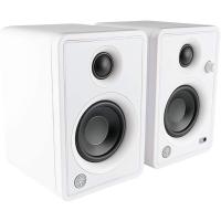 Mackie CR3-XLTD 3 Inch Multimedia Stüdyo Monitörü (Beyaz)