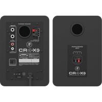 Mackie CR4-XBT 4 İnç Stüdyo Monitörü (Çift)