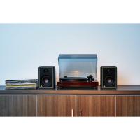 Mackie CR5-XBT - 5 Inch Bluetooth Multimedia Stüdyo Monitörü (Çift)