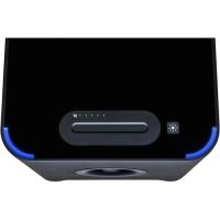 Mackie CR6S-X 6.5" Aktif Subwoofer