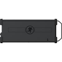 Mackie DL16SE 16 Kanal Dijital Mikser