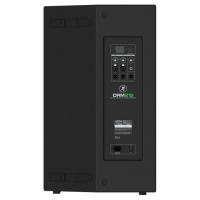 Mackie DRM-215 1600w 15 Inch Aktif Kabin