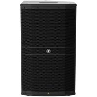 Mackie DRM-212 1600w 12 Inch Aktif Kabin