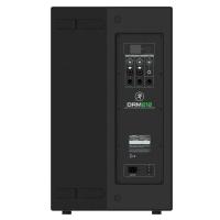 Mackie DRM-212 1600w 12 Inch Aktif Kabin