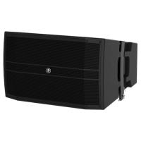 Mackie DRM-12AP 2000w 12 Icnh pasif Line Array Kabin
