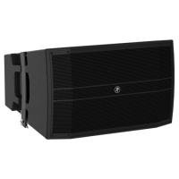 Mackie DRM-12AP 2000w 12 Icnh pasif Line Array Kabin