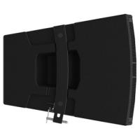Mackie DRM-12AP 2000w 12 Icnh pasif Line Array Kabin