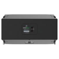Mackie DRM-12AP 2000w 12 Icnh pasif Line Array Kabin