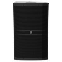 Mackie DRM-215P 1600w 15 Inch Profesyonel Pasif Kabin