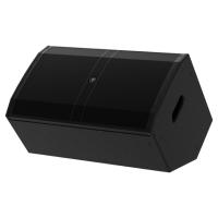 Mackie DRM-215P 1600w 15 Inch Profesyonel Pasif Kabin