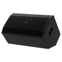 Mackie DRM-212P 1600w 12 Inch Profesyonel Pasif Kabin